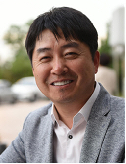 이동훈 코스닥협회 제14대 신임 회장[코스닥협회]